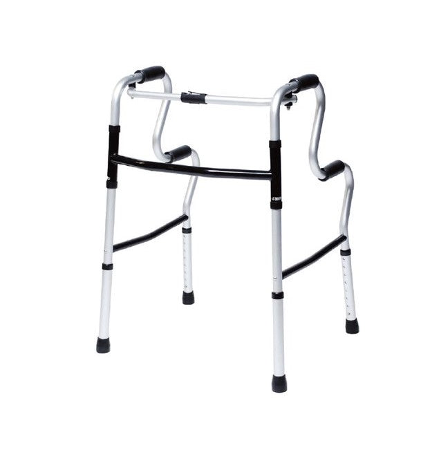 Folding Walker