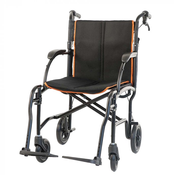 Travel Wheelchair