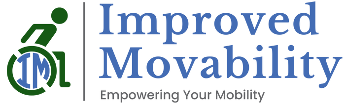 Why Buy From Improved Movability